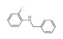 98018-66-7 structure