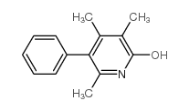 98042-74-1结构式