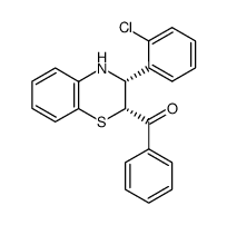 98123-33-2结构式