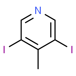 98139-01-6结构式