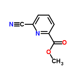 98436-83-0 structure