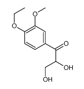 98751-47-4结构式