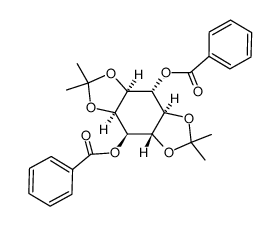 99756-37-3结构式