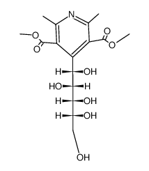 100024-11-1 structure