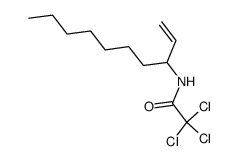 1000592-10-8 structure