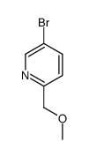 1000787-43-8 structure