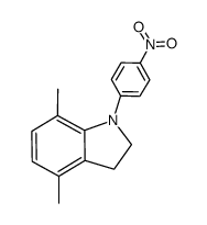 1001197-82-5 structure