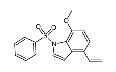 1001395-03-4 structure