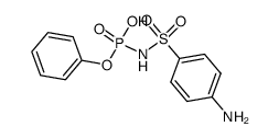 100193-47-3 structure