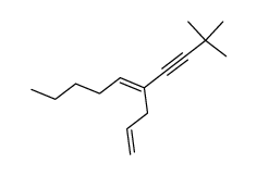 100222-35-3 structure