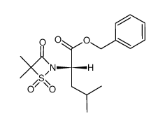 1002348-00-6 structure