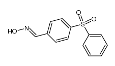 100727-53-5 structure