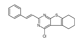 101130-32-9 structure