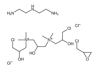 101227-25-2 structure