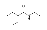 101257-75-4 structure