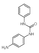 10141-46-5 structure