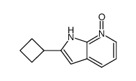 1014613-56-9 structure