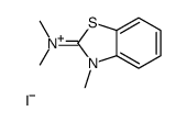 101533-37-3 structure