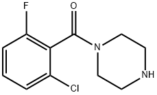 1016491-13-6结构式