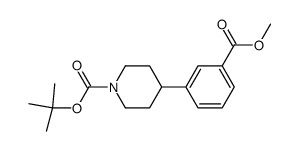 1016980-41-8 structure