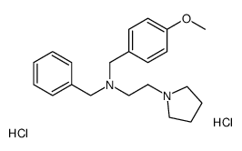 102367-10-2 structure