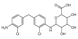 102411-06-3 structure