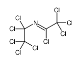 10243-81-9 structure