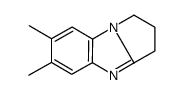 10252-99-0 structure