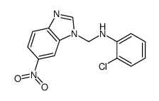 103248-22-2 structure