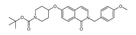 1035922-94-1 structure