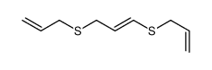 104324-37-0 structure