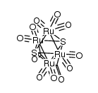 105121-25-3 structure