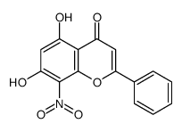 105173-18-0 structure