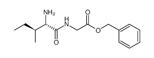 105678-36-2 structure