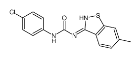 105734-53-0 structure