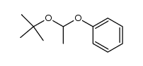 106165-17-7 structure