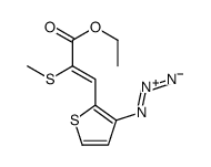 106183-72-6 structure