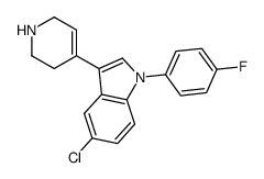 106516-07-8 structure