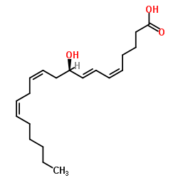 9(r)-hete picture