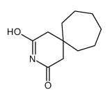 1078-89-3 structure