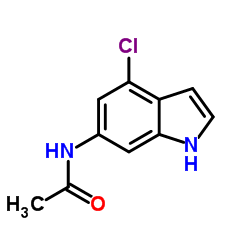 1082041-66-4 structure