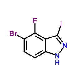 1082041-88-0 structure