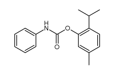 109449-40-3 structure