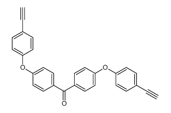 110122-17-3 structure