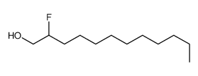 110500-36-2 structure