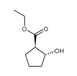 110611-67-1 structure