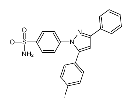 111607-61-5 structure