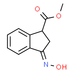 111634-90-3 structure