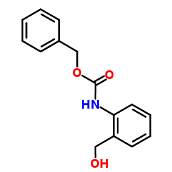 111881-64-2 structure