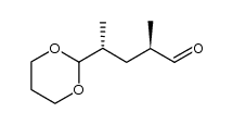 111922-47-5 structure